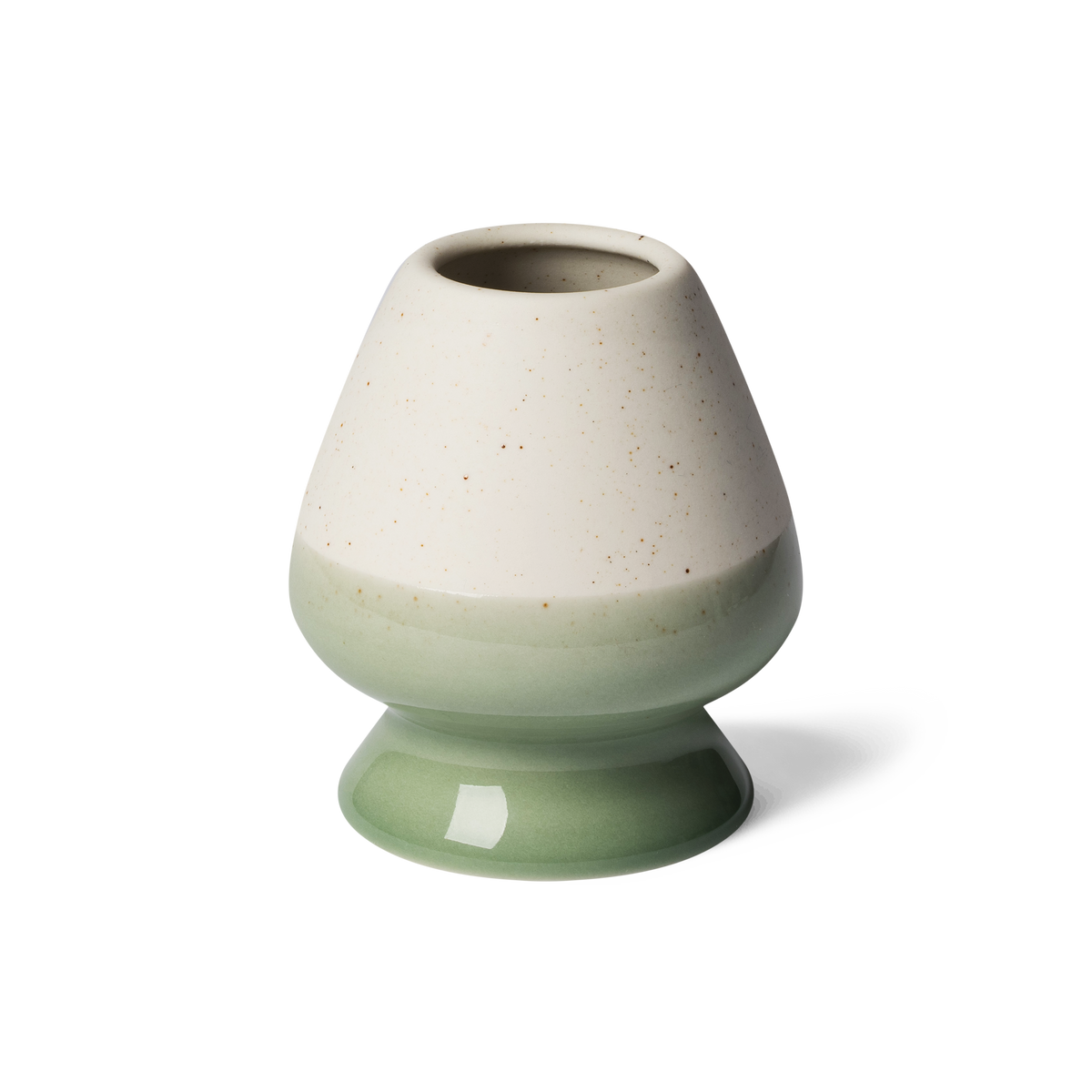 Yame Matcha Kit