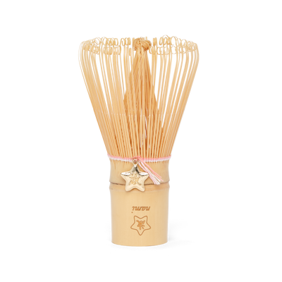 All Accessories 