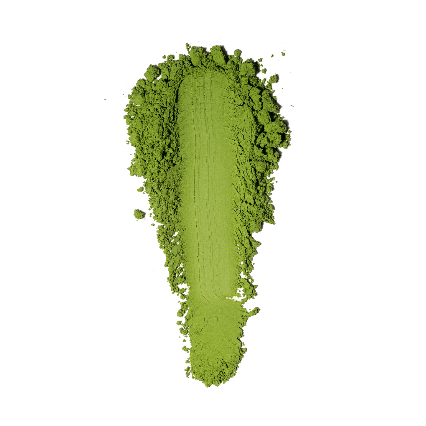 Okumidori First Harvest Matcha (30g)