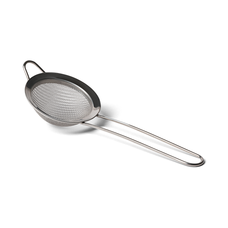 Metal Sieve