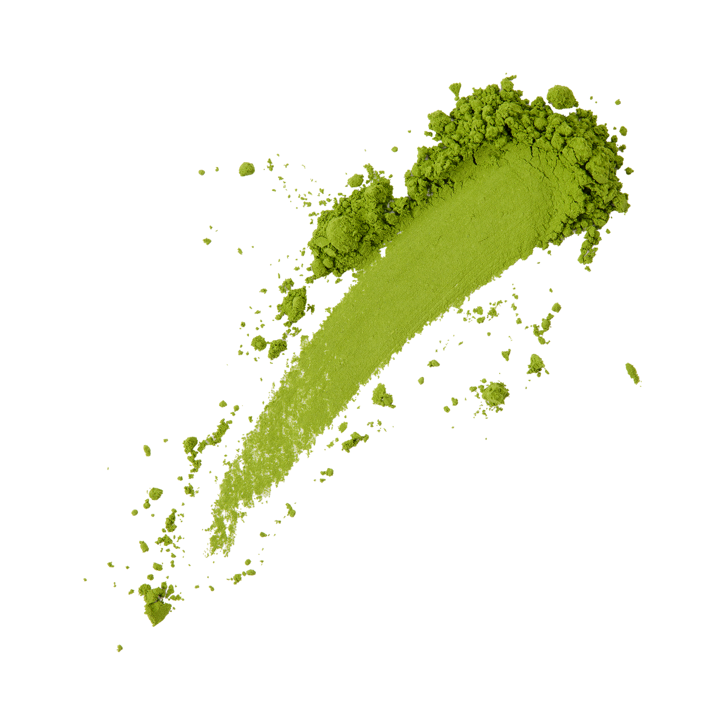 Kana First Harvest Matcha (30g)