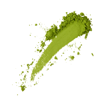 Kana First Harvest Matcha (30g)