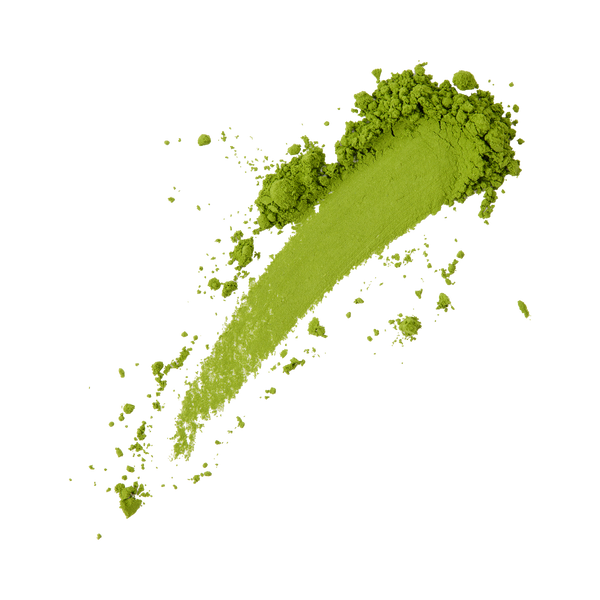 Kana First Harvest Matcha (30g)