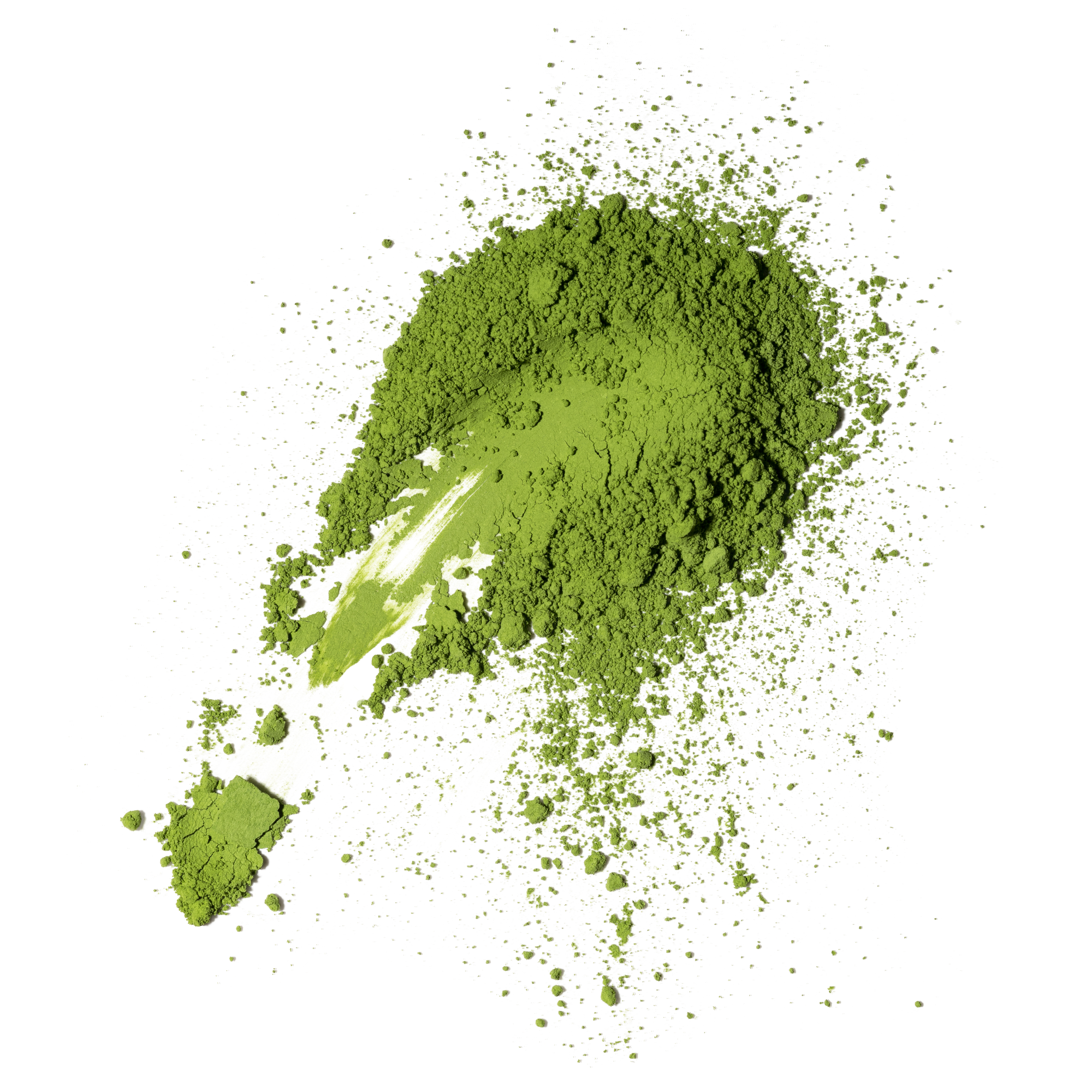 Yame First Harvest Matcha