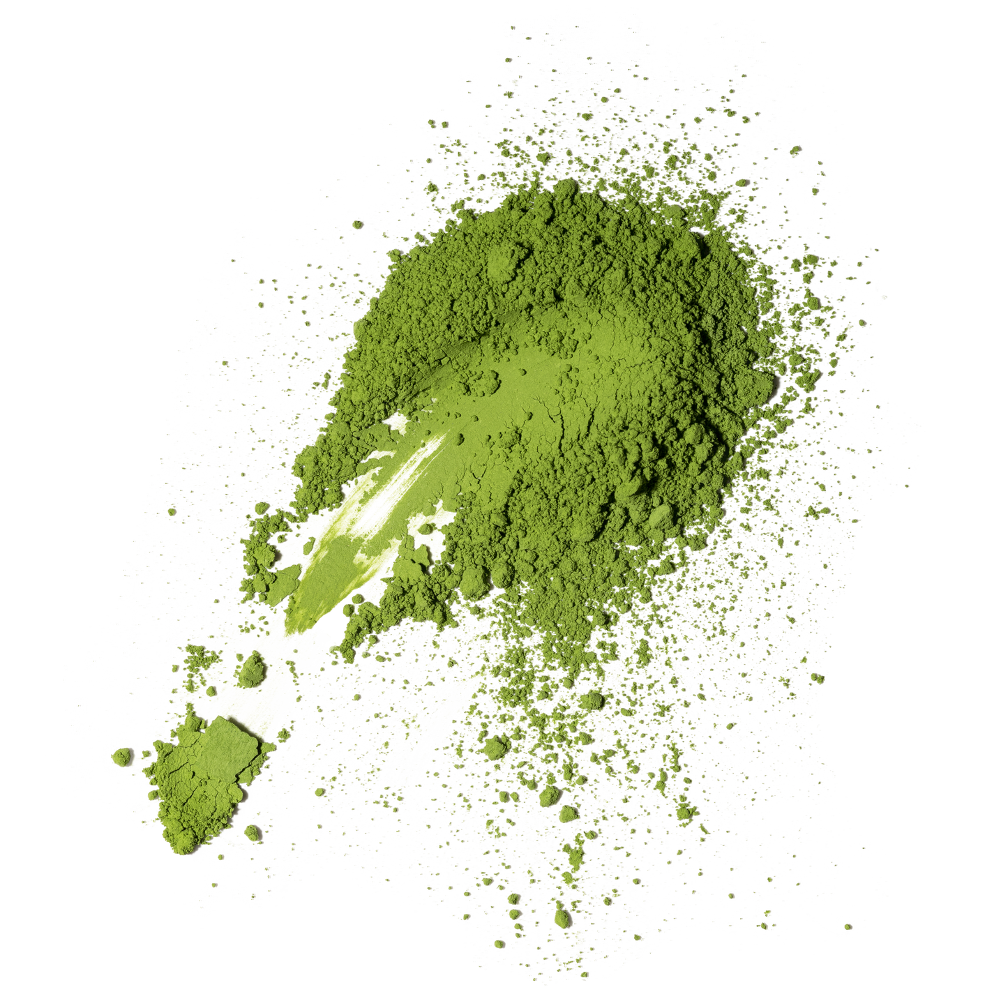 Yame First Harvest Matcha (100g)