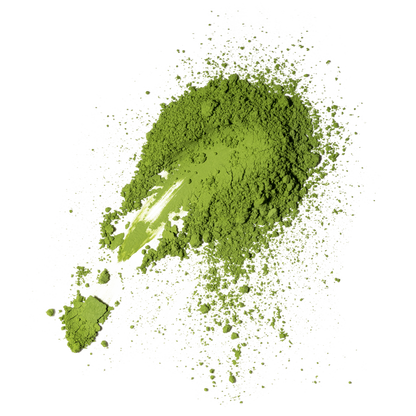 Yame First Harvest Matcha (100g)