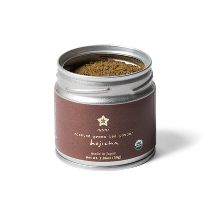 Hojicha (30g)