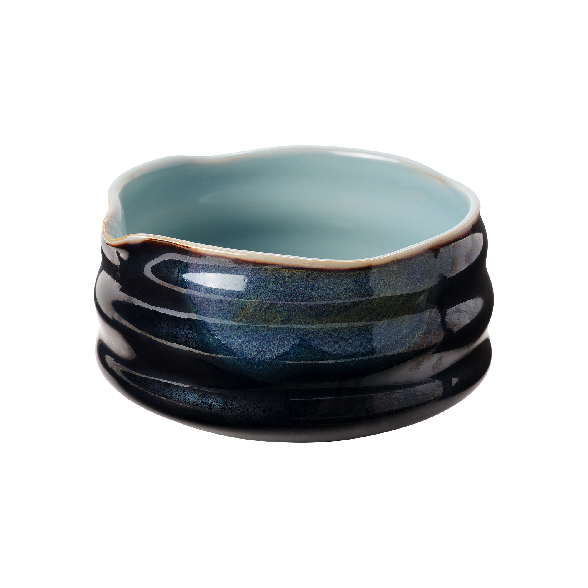 Dark Roast Hojicha Kit