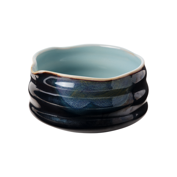 Dark Roast Hojicha Kit