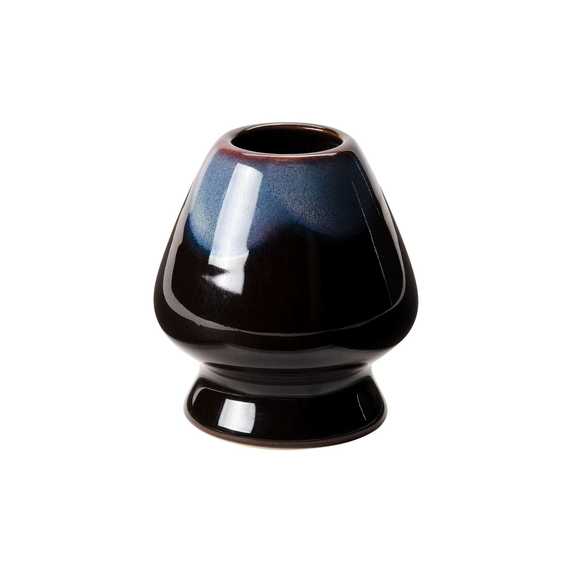 Dark Roast Hojicha Kit