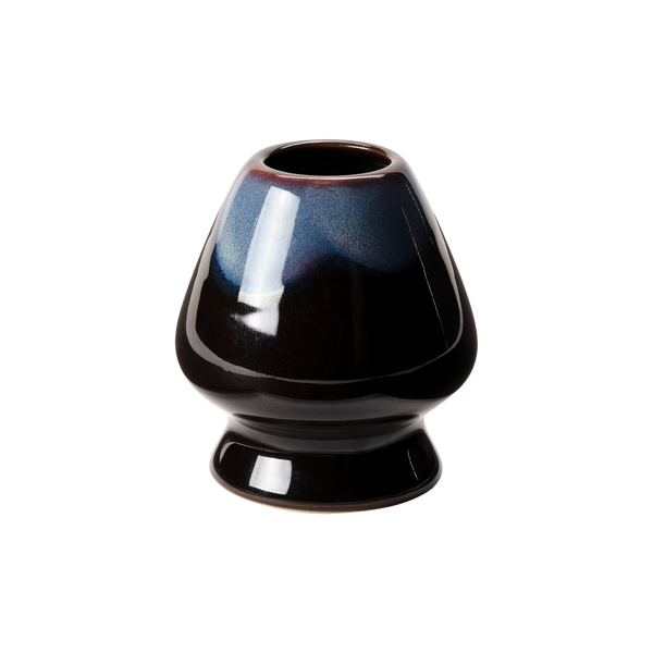 Dark Roast Hojicha Kit