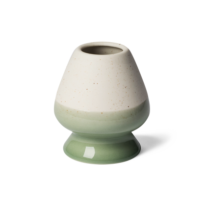 Yame Matcha Kit