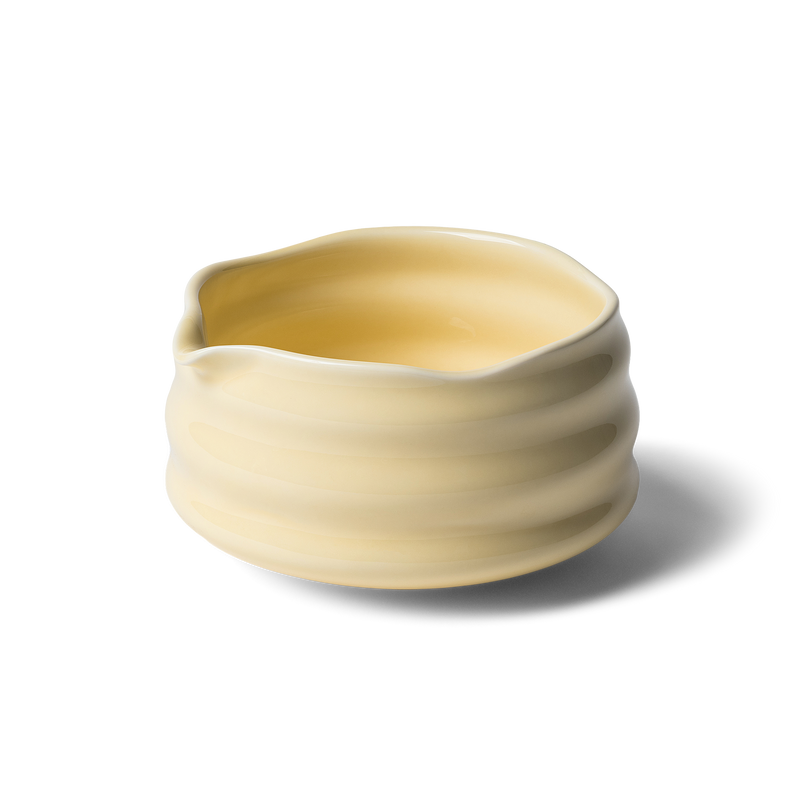 Chawan