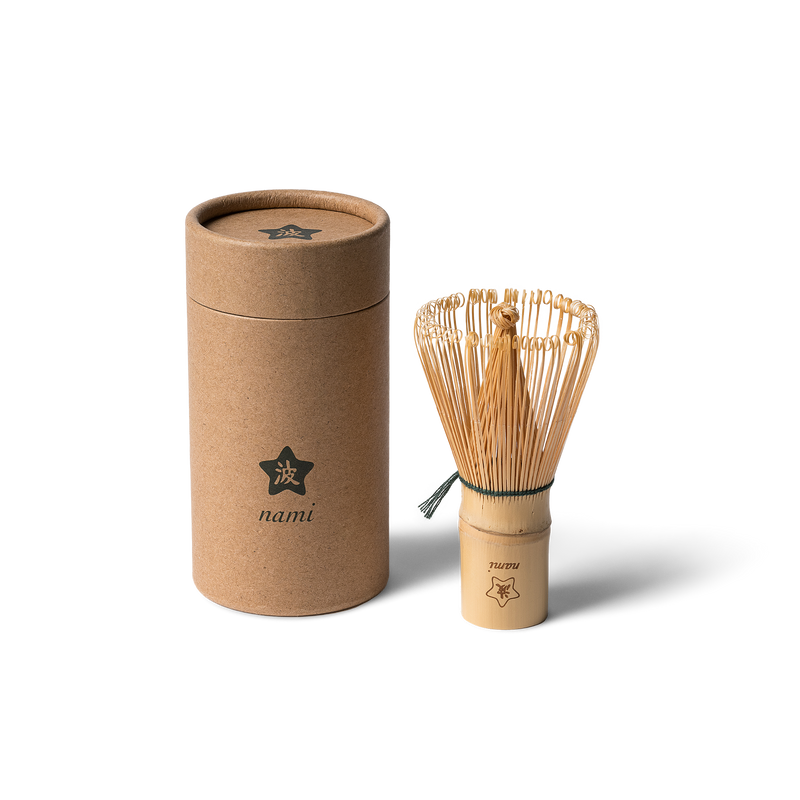 Whisk
