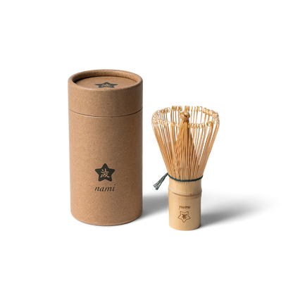Matcha Mob Welcome Offer