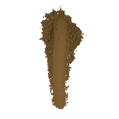 Hojicha (30g)