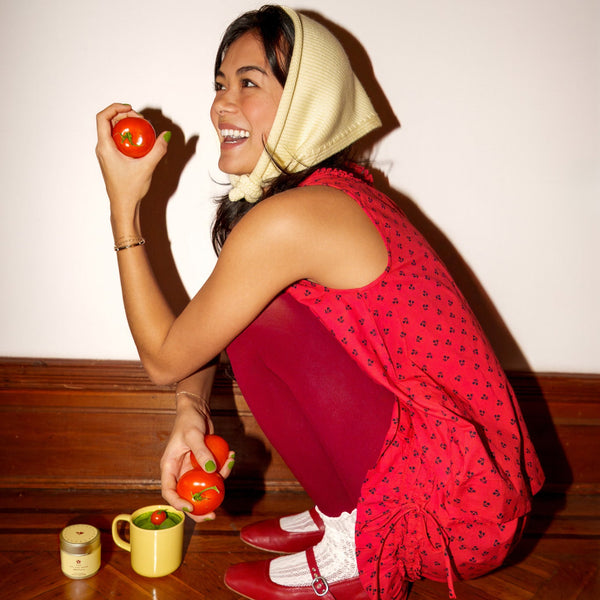 Kana First Harvest Matcha (30g)