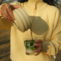 Nami Yame First Harvest Matcha