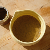Nami Hojicha