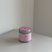 Nami Strawberry Matcha Kit
