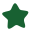 logo of Nami Matcha