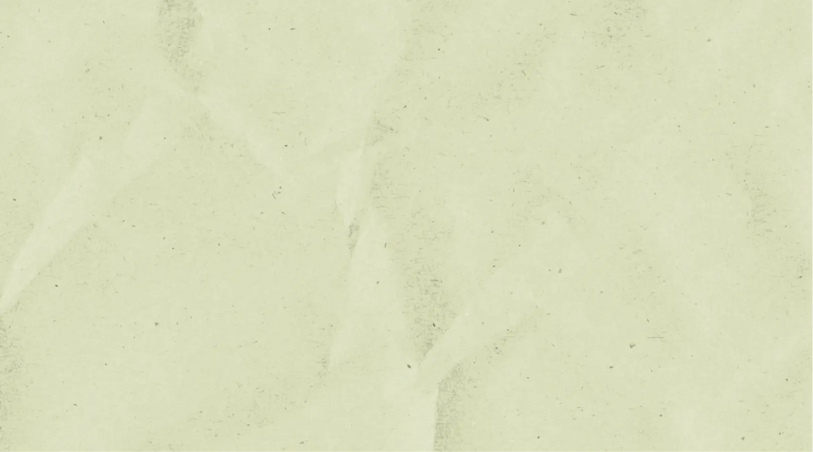Grid background