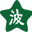 Nami Matcha logo