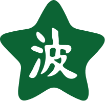 Nami Matcha