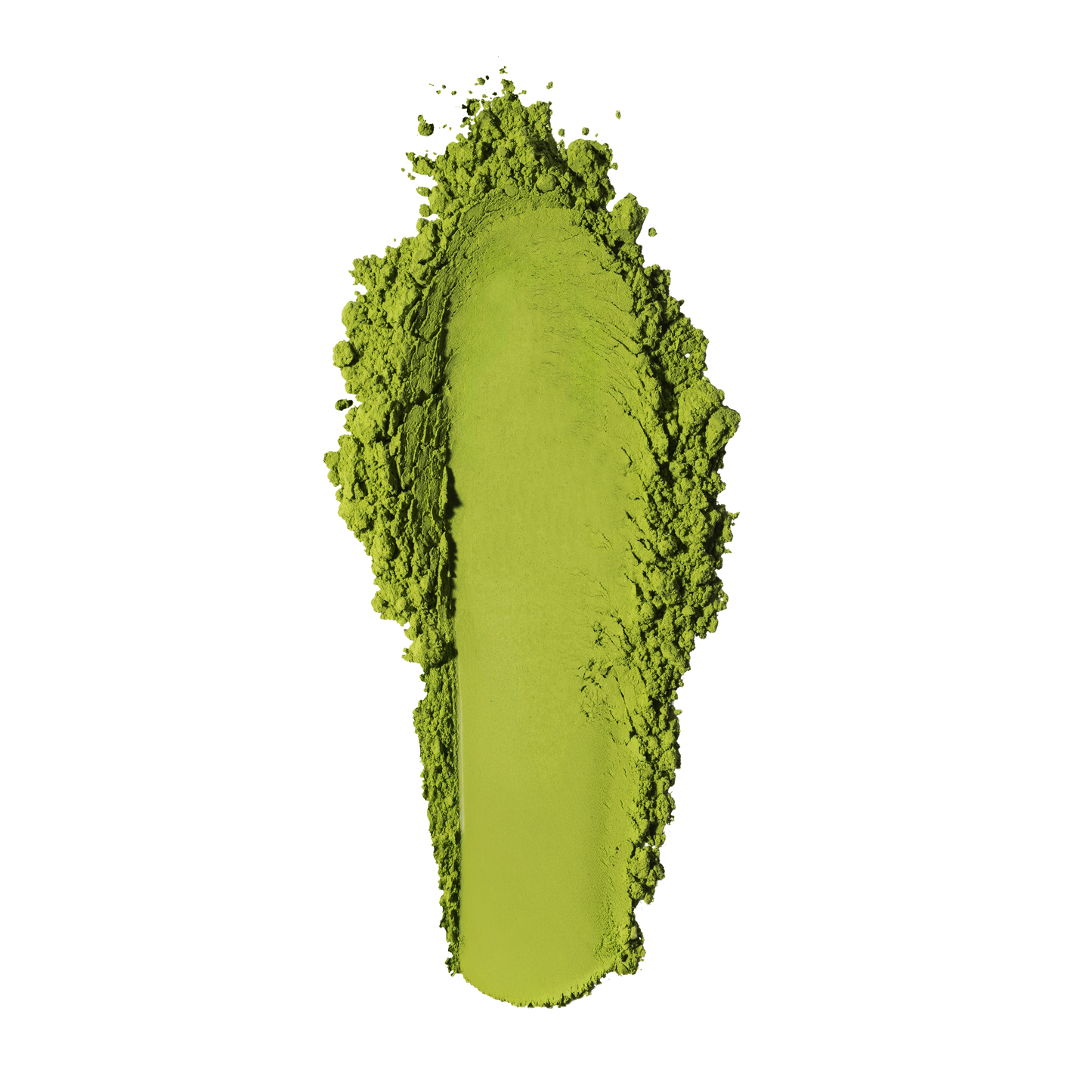 Nami Matcha x Fenty Beauty | Lip Cravings Kit