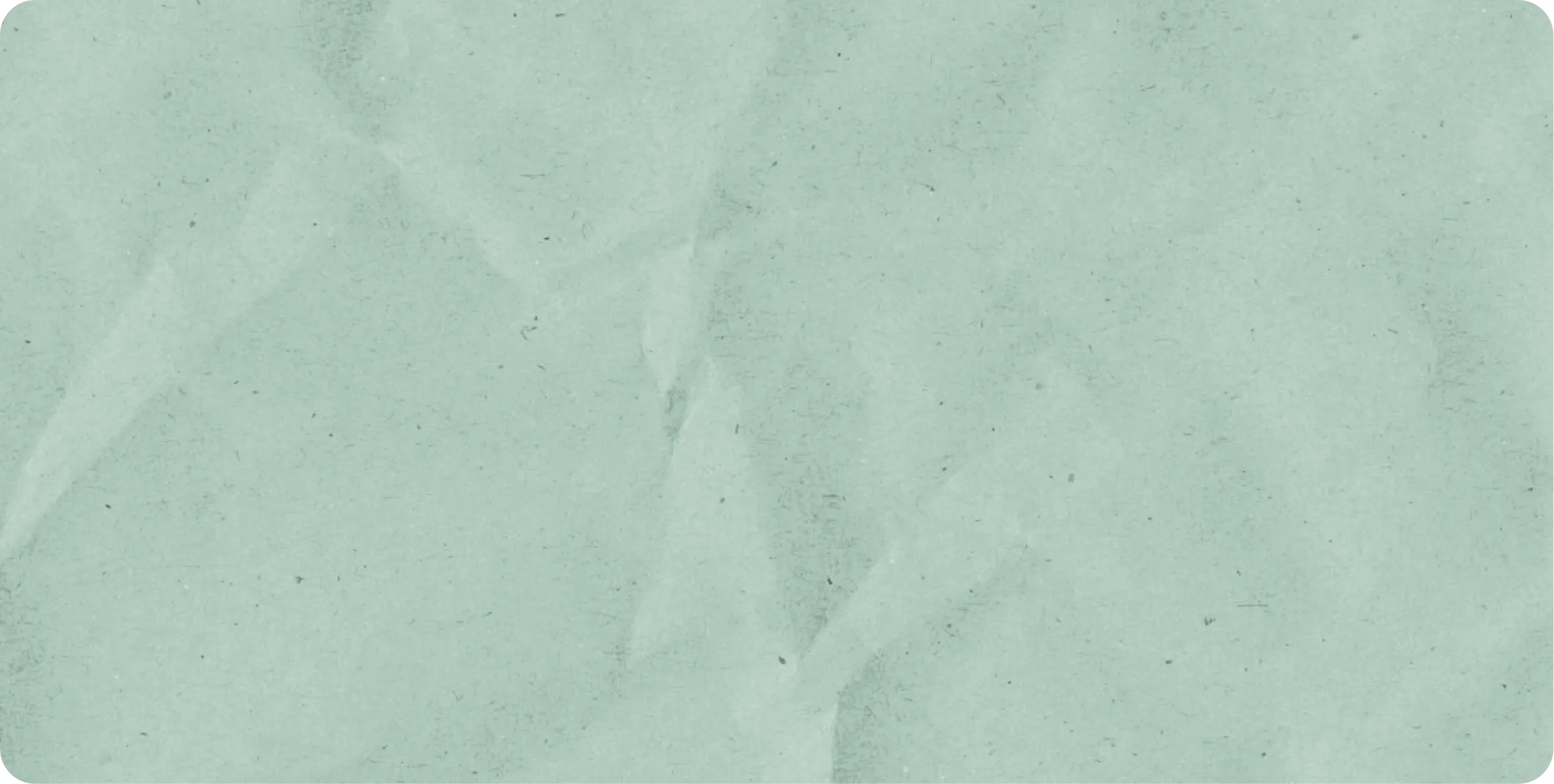Grid background