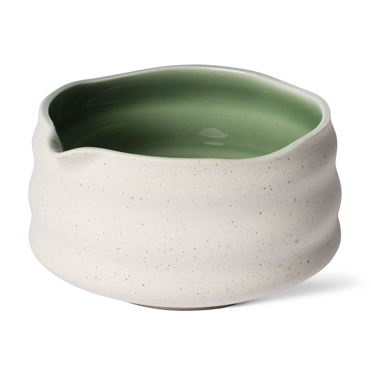 Yame Matcha Kit