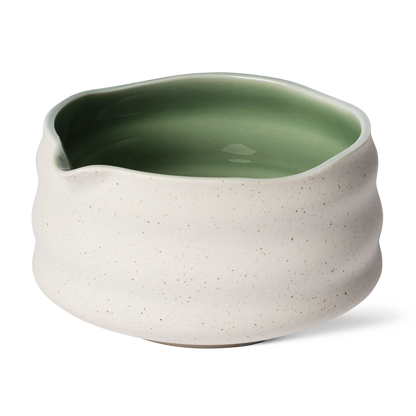 Yame Matcha Kit